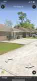 918 Brady St #3 - Photo 1 of 1