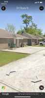 featured image of 918 Brady St #3