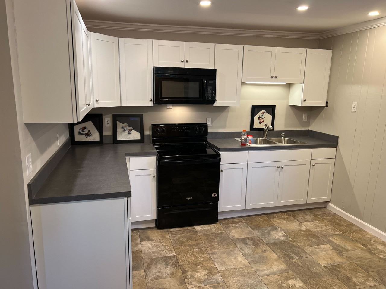 427 Valley St #427-1-2 - Photo 3 of 12