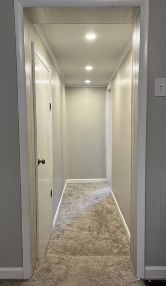 427 Valley St #427-1-2 - Photo 5 of 12