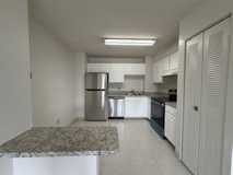 99 Florence St #502 - Photo 1 of 1