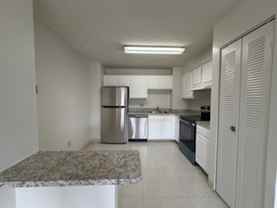 99 Florence St #502 - Photo 1 of 1
