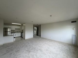 99 Florence St #502 - Photo 2 of 9