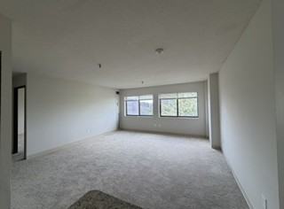 99 Florence St #502 - Photo 3 of 9