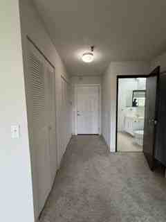99 Florence St #502 - Photo 4 of 9