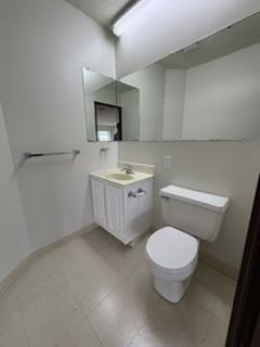 99 Florence St #502 - Photo 5 of 9