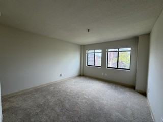99 Florence St #502 - Photo 6 of 9