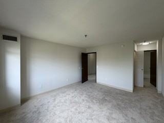 99 Florence St #502 - Photo 7 of 9