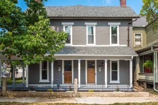 41 Green St #NA - Photo 1 of 1