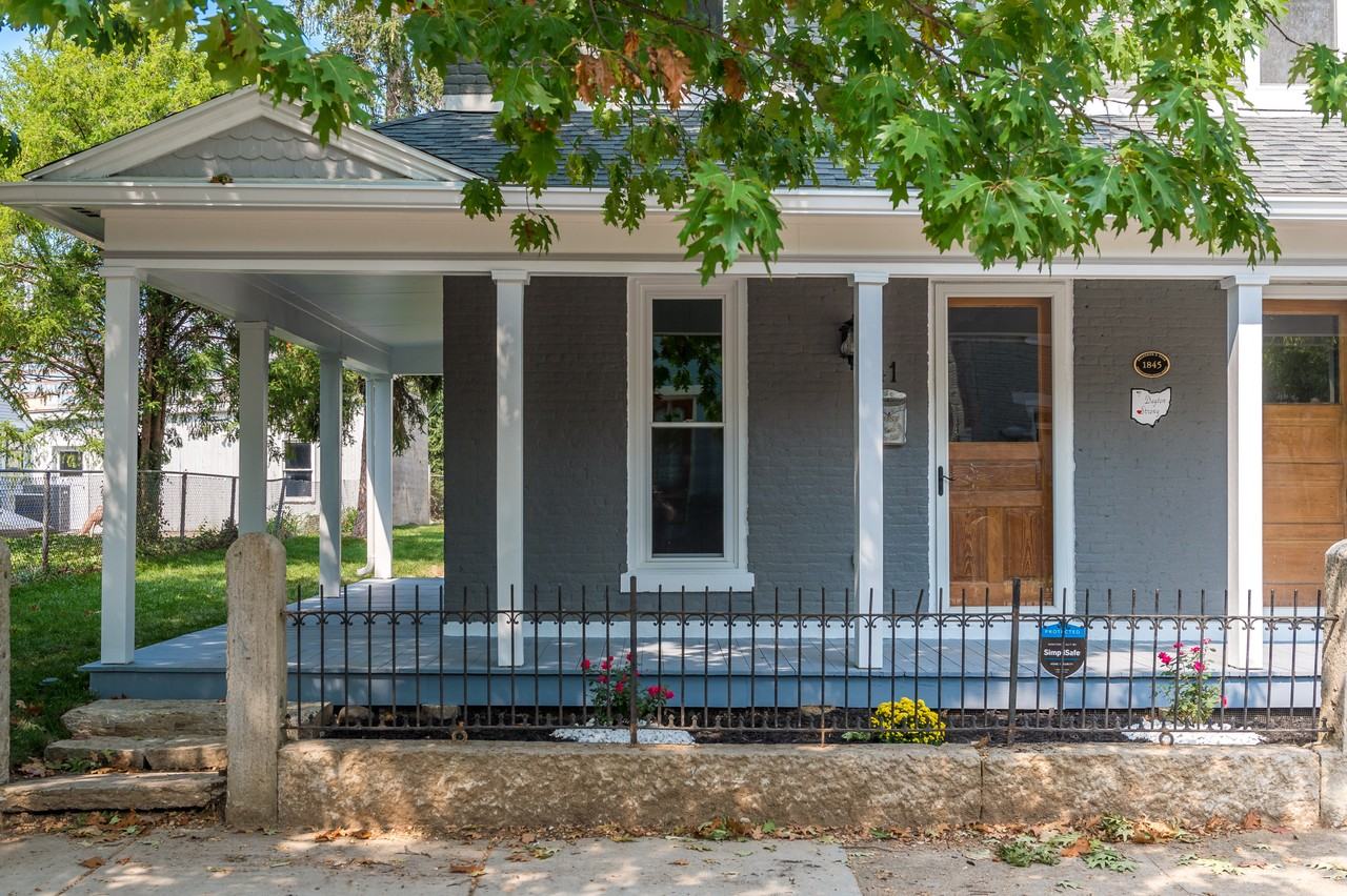 41 Green St #NA - Photo 3 of 50