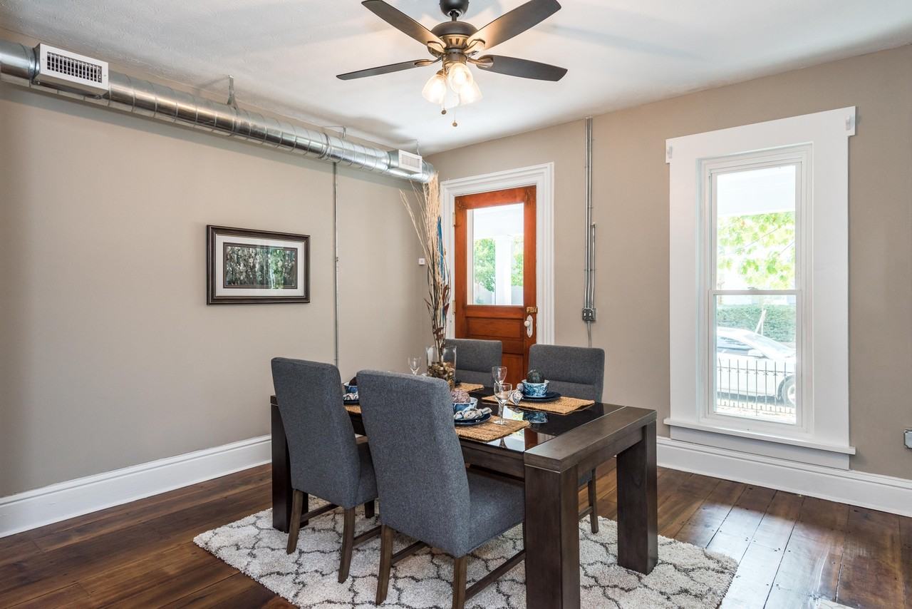 41 Green St #NA - Photo 4 of 50