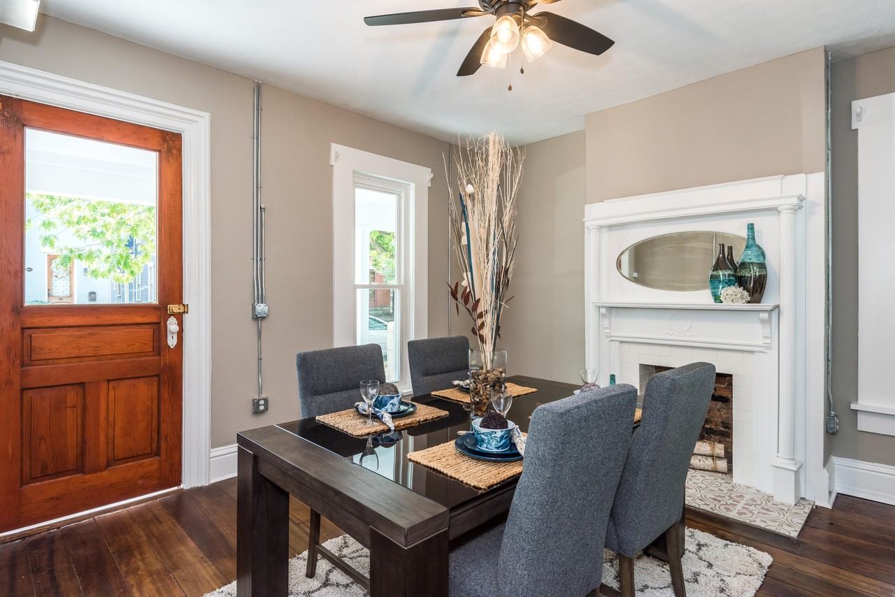 41 Green St #NA - Photo 5 of 50