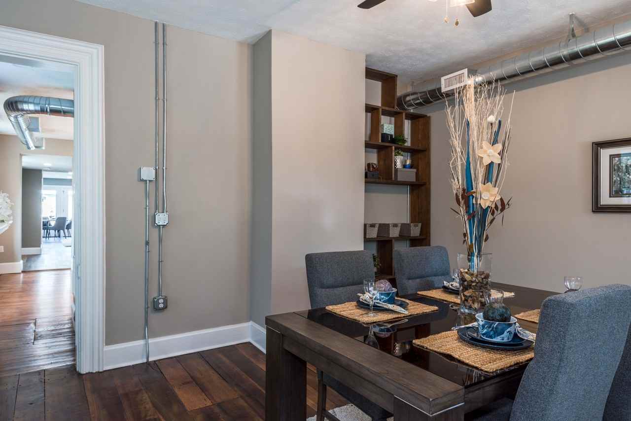 41 Green St #NA - Photo 7 of 50