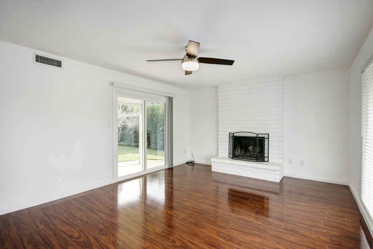 674 Clipper Way #NA - Photo 5 of 22