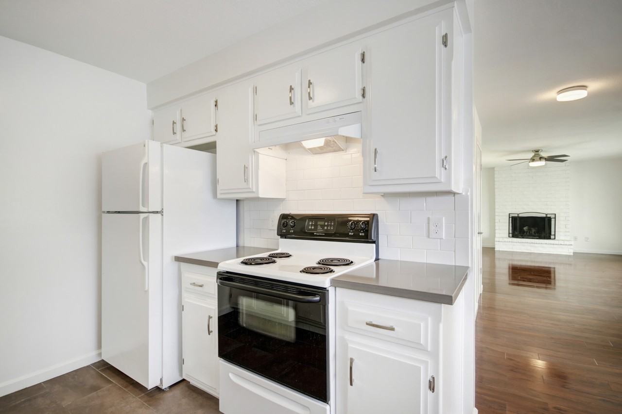 674 Clipper Way #NA - Photo 7 of 22