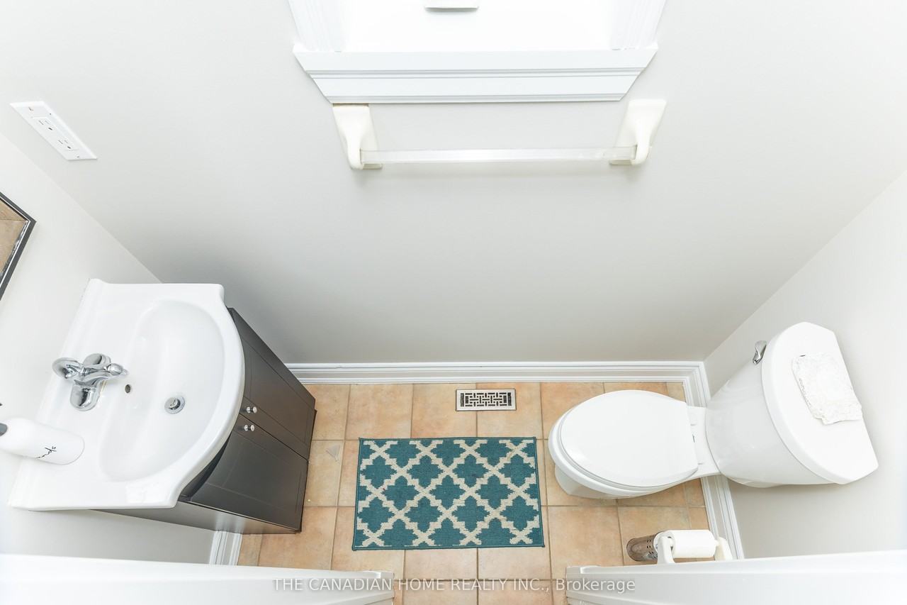 1151 Hickory Hollow Glen - Photo 3 of 44