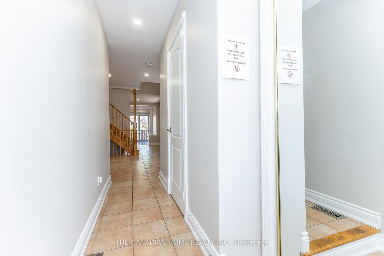 1151 Hickory Hollow Glen - Photo 5 of 44