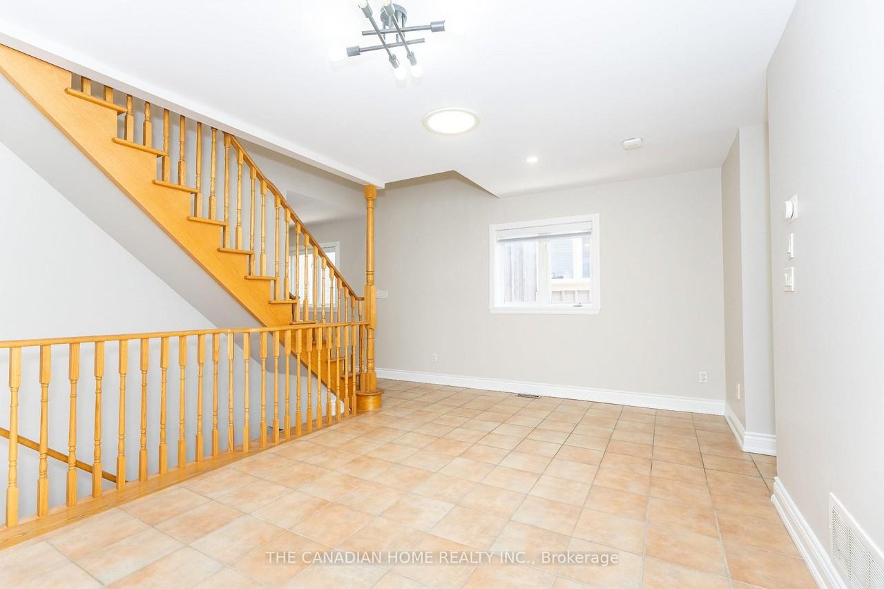 1151 Hickory Hollow Glen - Photo 6 of 44