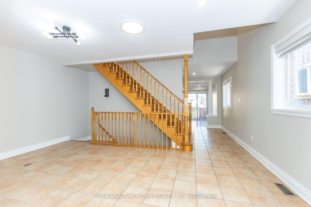 1151 Hickory Hollow Glen - Photo 7 of 44