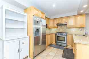 1151 Hickory Hollow Glen - Photo 1 of 1