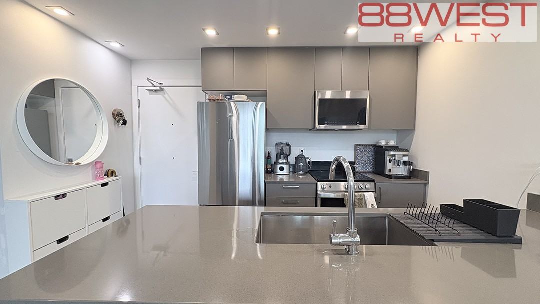 181 6th Street West #406 - Photo 5 of 28