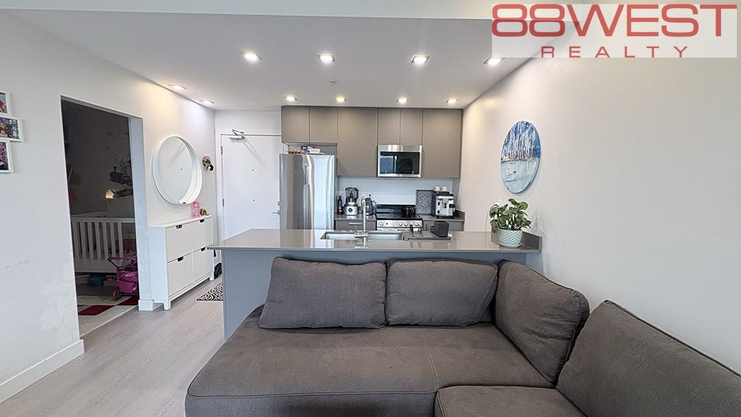 181 6th Street West #406 - Photo 3 of 28
