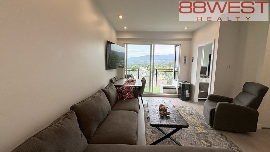 181 6th Street West #406 - Photo 6 of 28