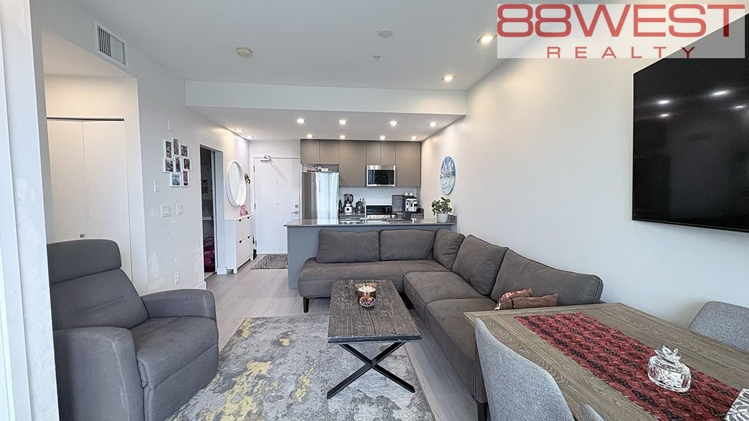 181 6th Street West #406 - Photo 2 of 28