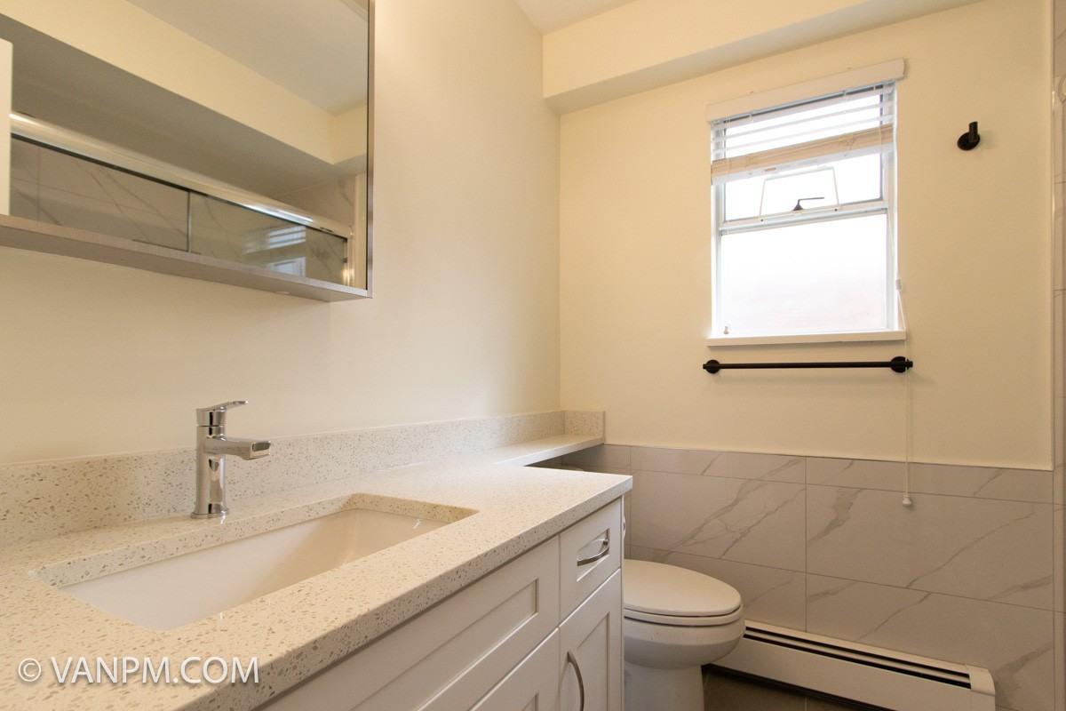 Dow Avenue - Photo 3 of 13