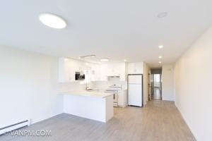 featured image of Dow Avenue