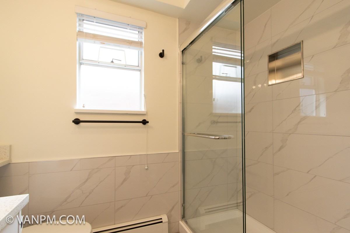 Dow Avenue - Photo 4 of 13