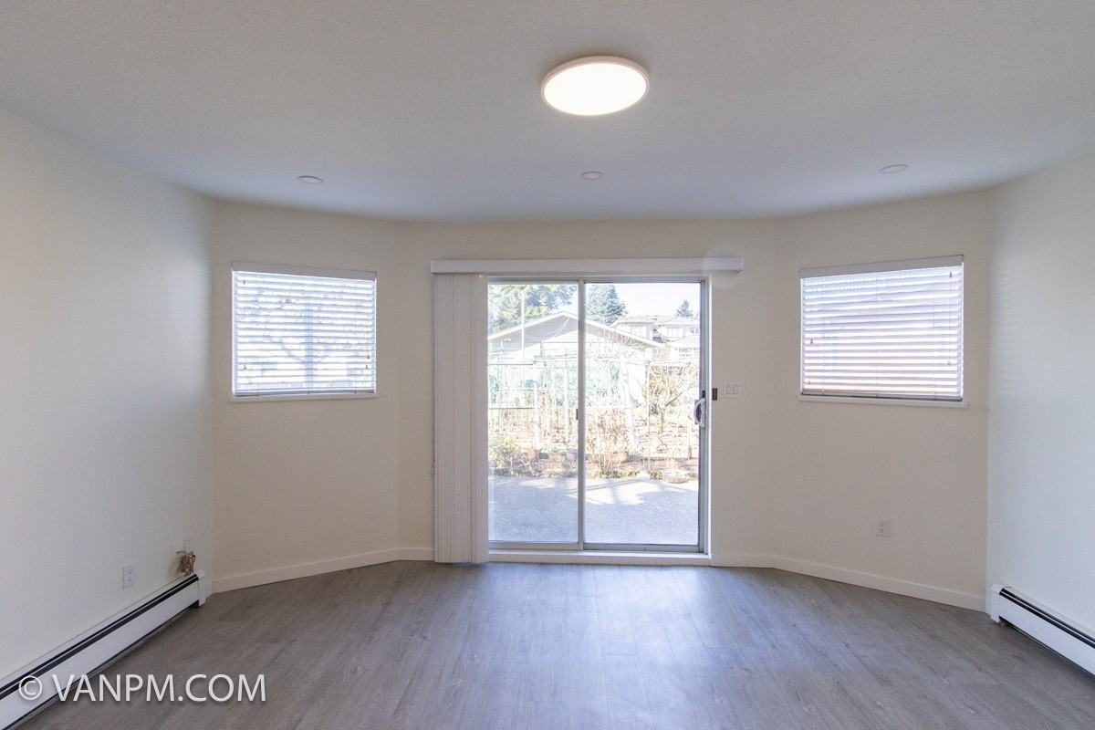 Dow Avenue - Photo 5 of 13