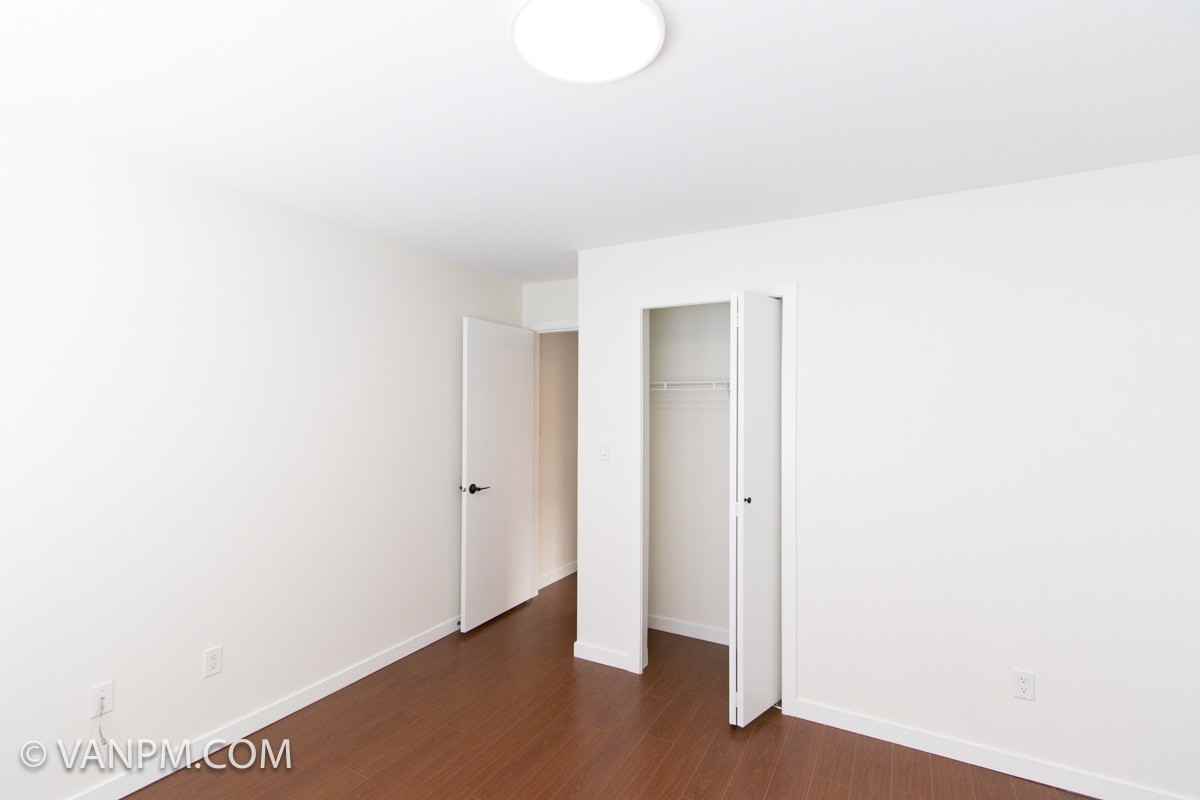 Dow Avenue - Photo 6 of 13