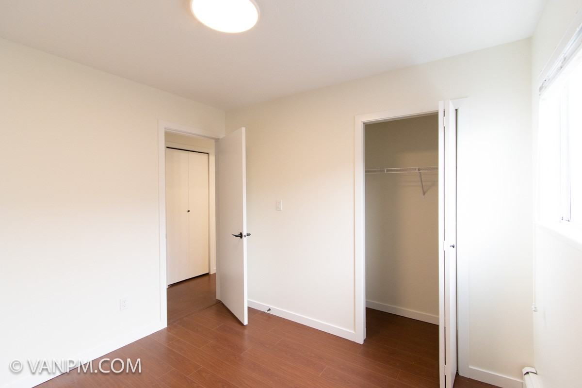 Dow Avenue - Photo 7 of 13