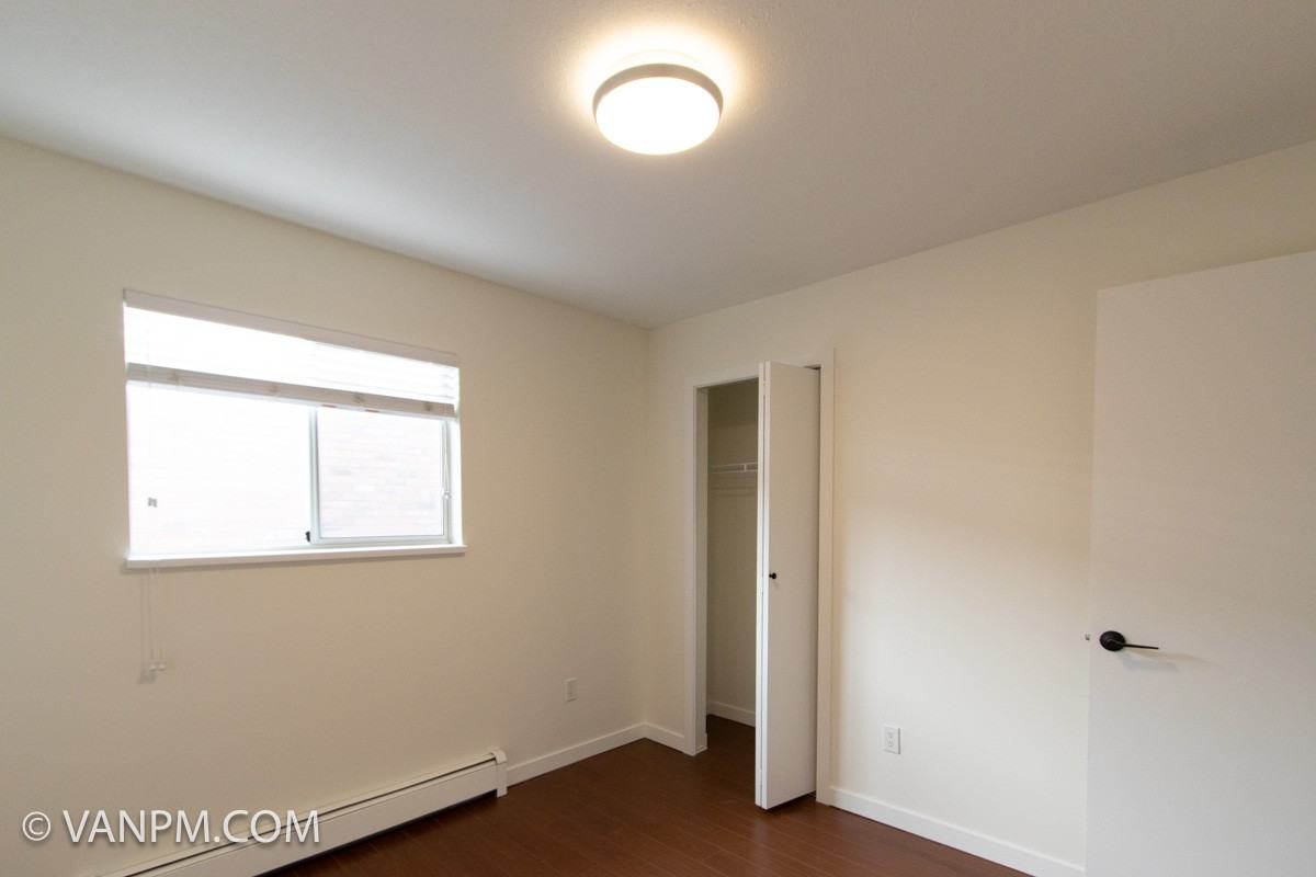6925 Dow Avenue - Photo 8