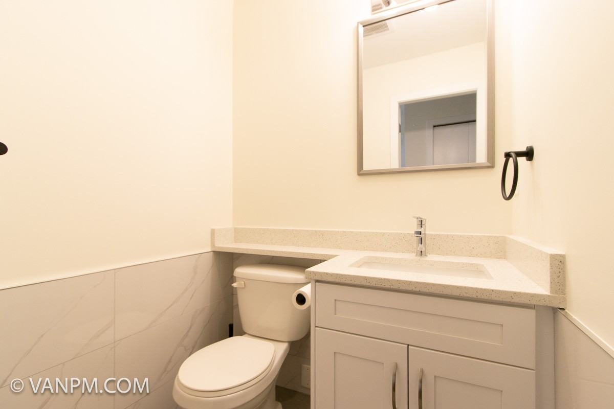 6925 Dow Avenue - Photo 9