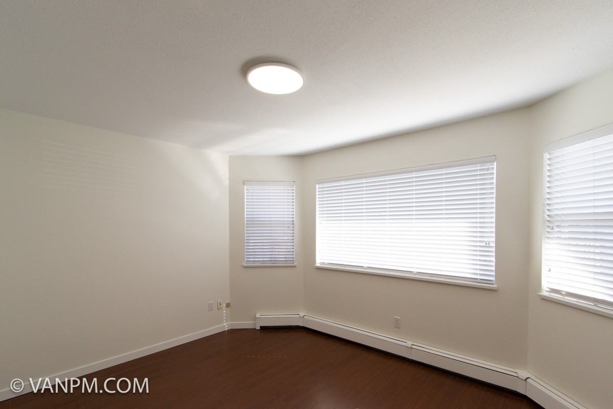 6925 Dow Avenue - Photo 10