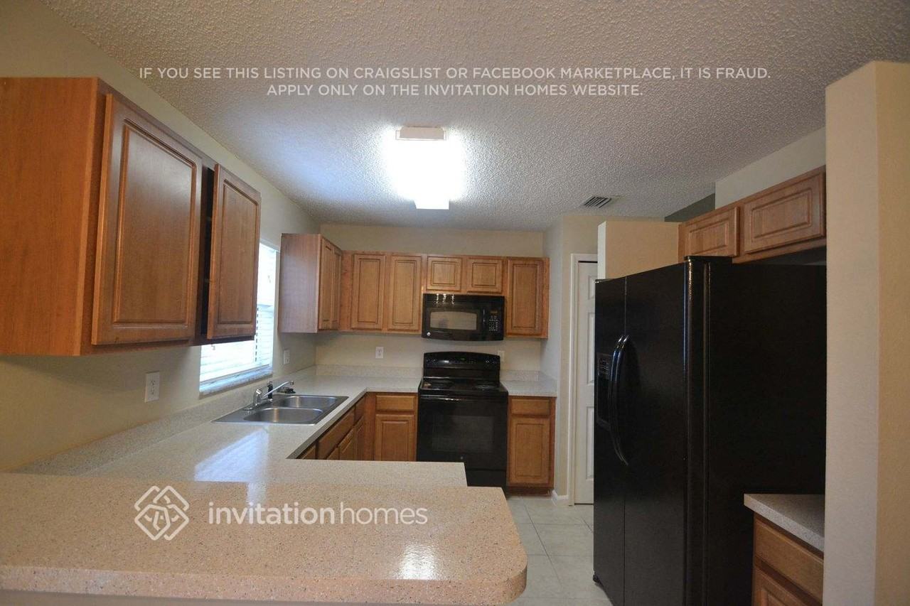 491 Basking Ridge Ct - Photo 2 of 12