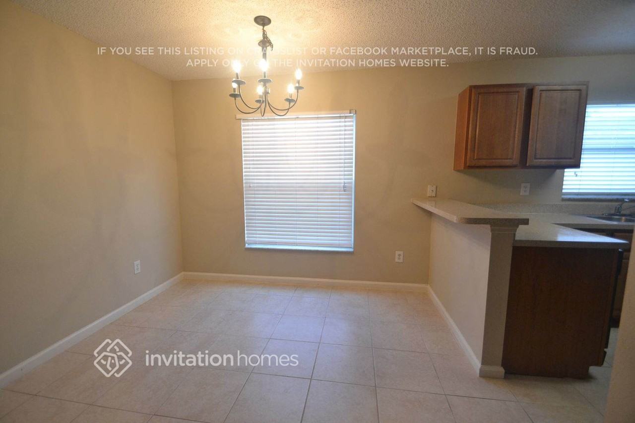 491 Basking Ridge Ct - Photo 3 of 12