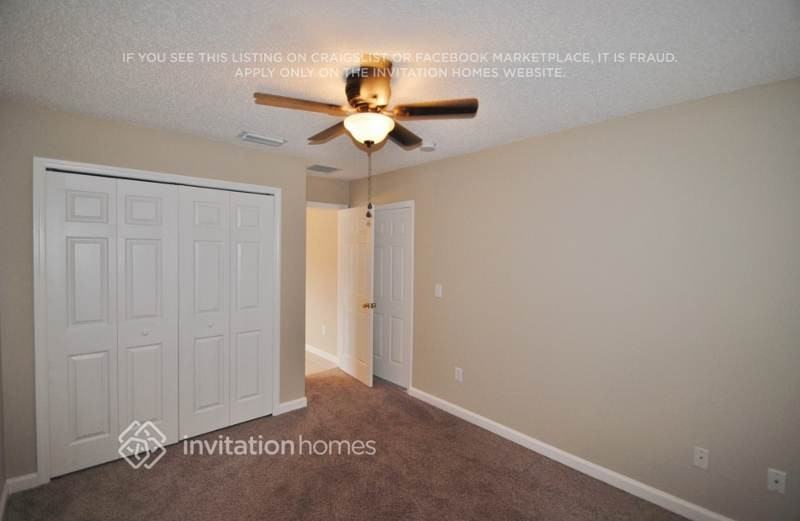 491 Basking Ridge Ct - Photo 4 of 12