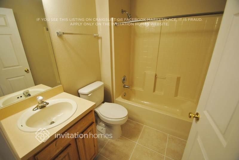 491 Basking Ridge Ct - Photo 5 of 12