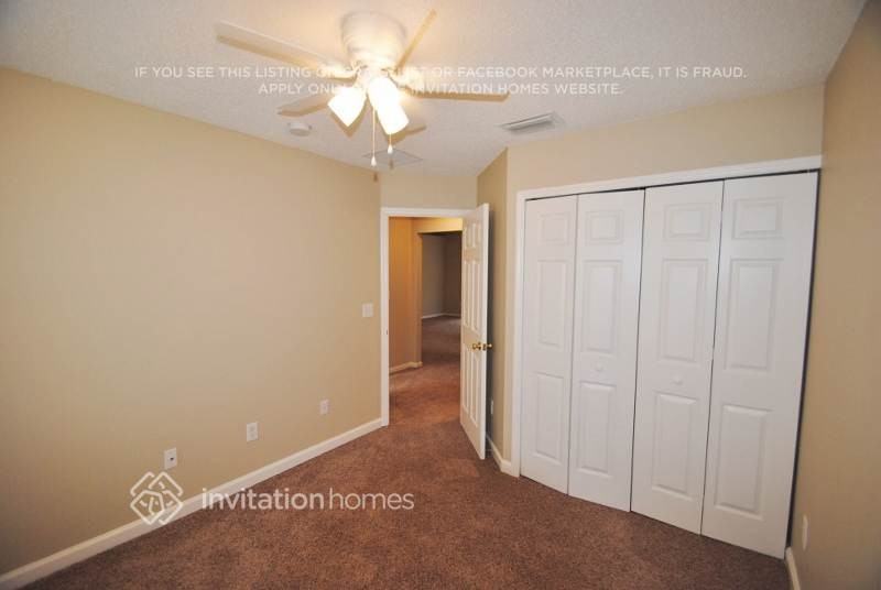 491 Basking Ridge Ct - Photo 6 of 12
