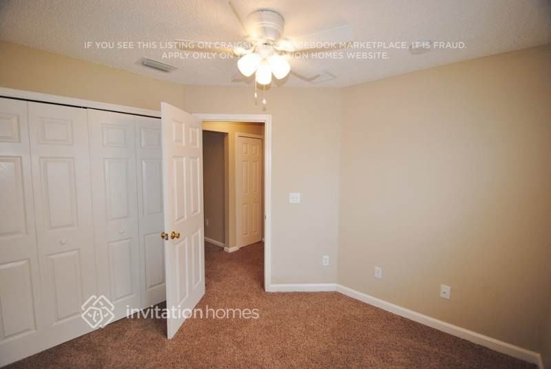 491 Basking Ridge Ct - Photo 7 of 12