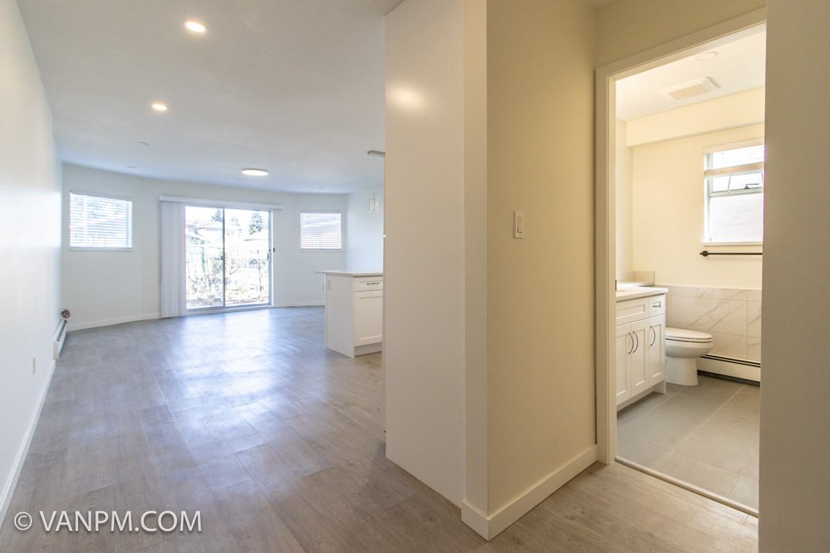 6925 Dow Avenue - Photo 11