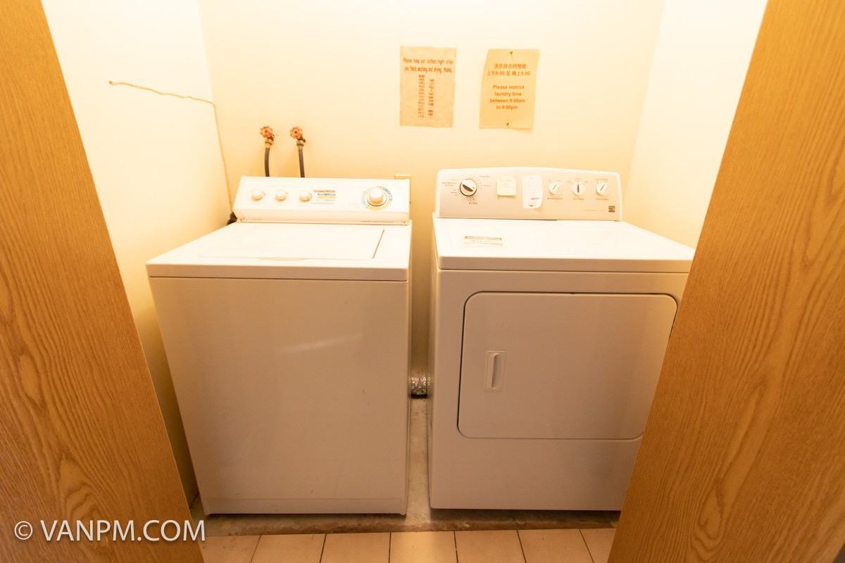 6925 Dow Avenue - Photo 12