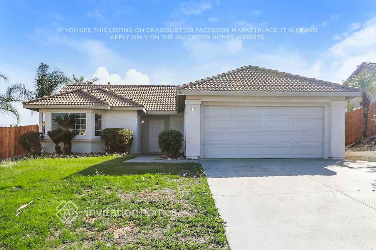 28663 Eridanus Dr