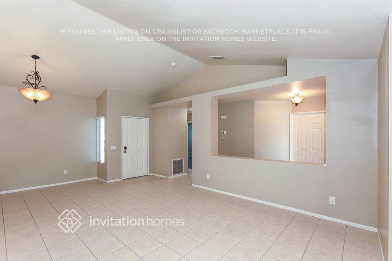 28663 Eridanus Dr - Photo 6 of 17