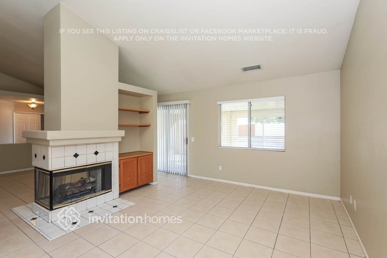 28663 Eridanus Dr - Photo 7 of 17
