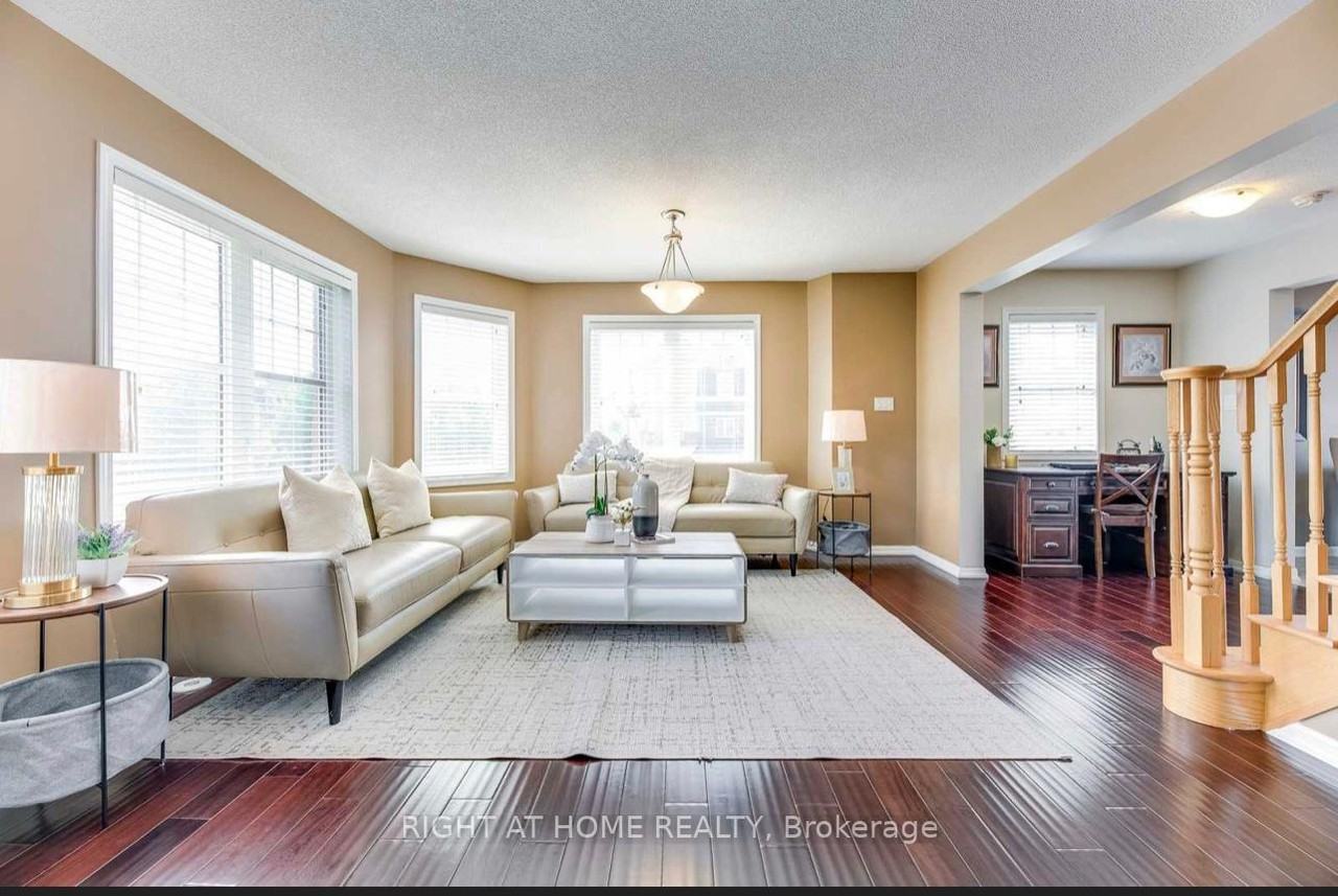 638 Holly Avenue - Photo 5 of 16
