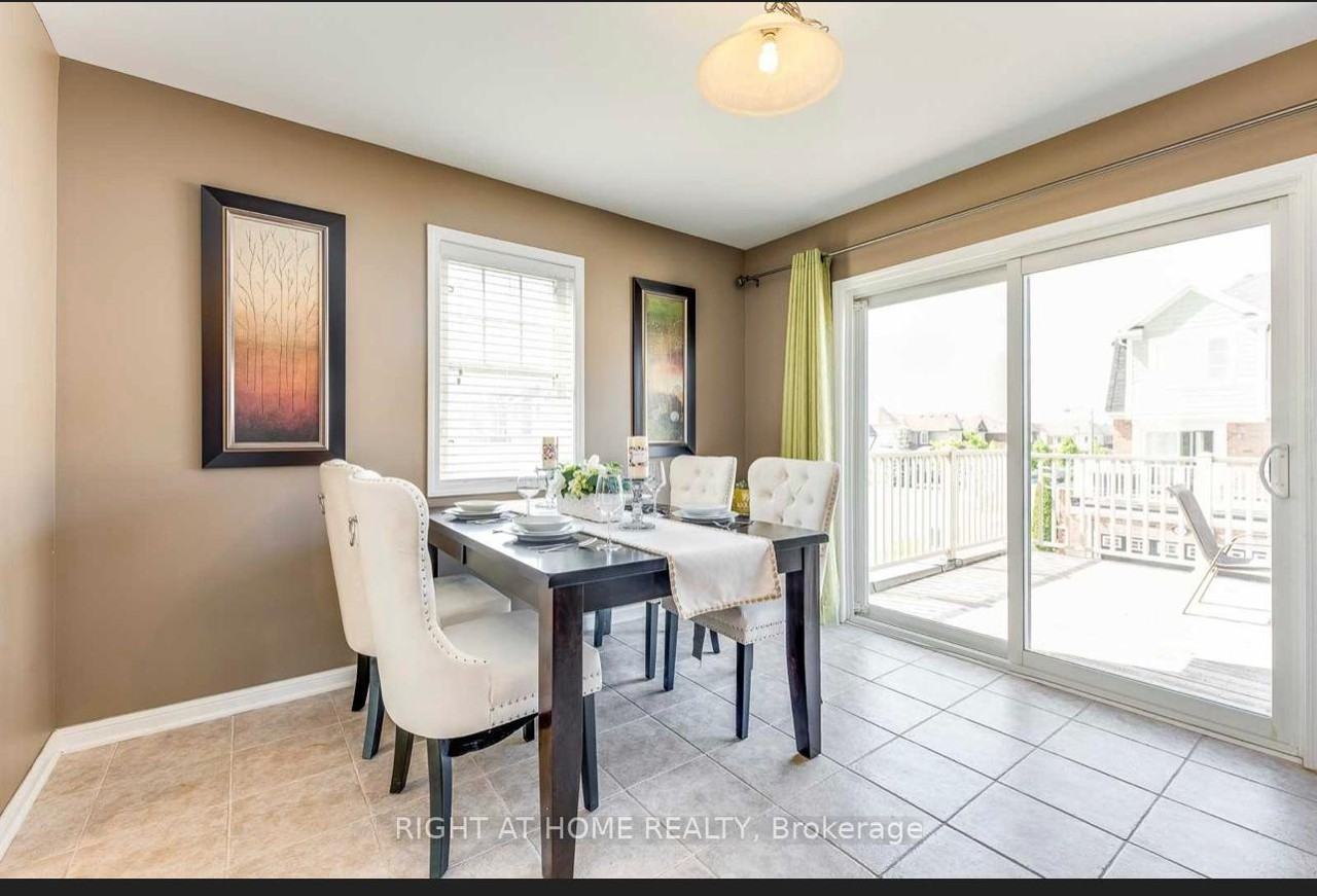 638 Holly Avenue - Photo 6 of 16